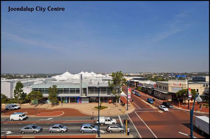 Photo - 11/167 Grand Boulevard, Joondalup WA 6027 - Image 3