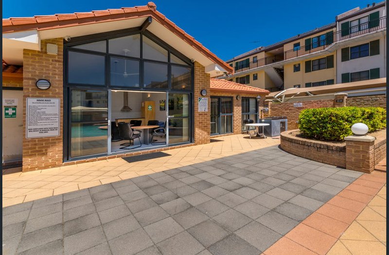 Photo - 11/167 Grand Boulevard, Joondalup WA 6027 - Image 4