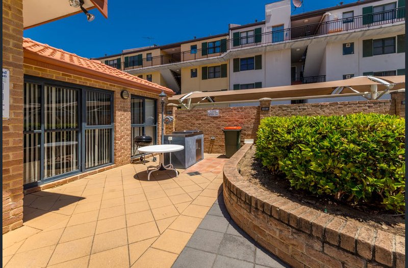 Photo - 11/167 Grand Boulevard, Joondalup WA 6027 - Image 5