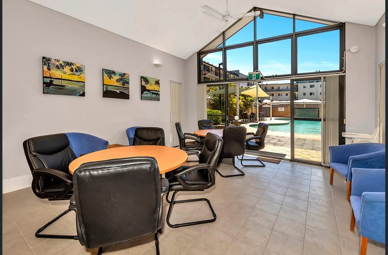 Photo - 11/167 Grand Boulevard, Joondalup WA 6027 - Image 6