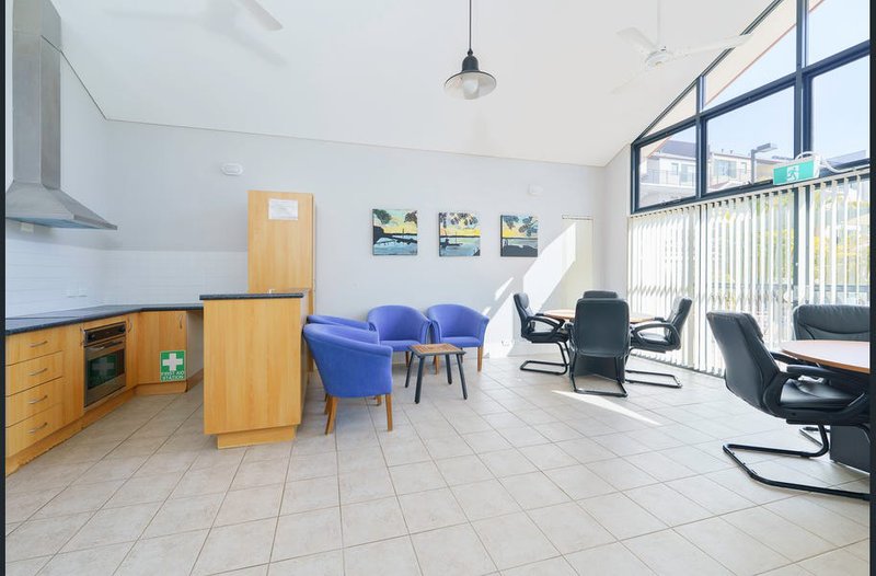 Photo - 11/167 Grand Boulevard, Joondalup WA 6027 - Image 7