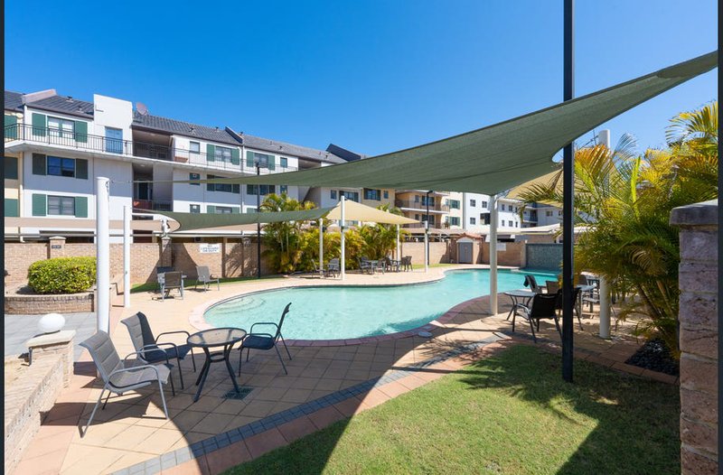 Photo - 11/167 Grand Boulevard, Joondalup WA 6027 - Image 8