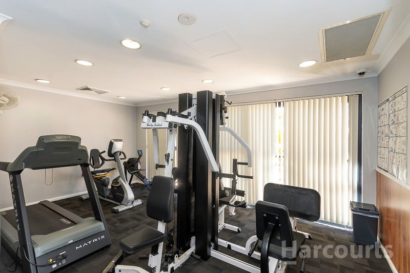 Photo - 11/167 Grand Boulevard, Joondalup WA 6027 - Image 10