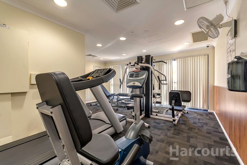 Photo - 11/167 Grand Boulevard, Joondalup WA 6027 - Image 11