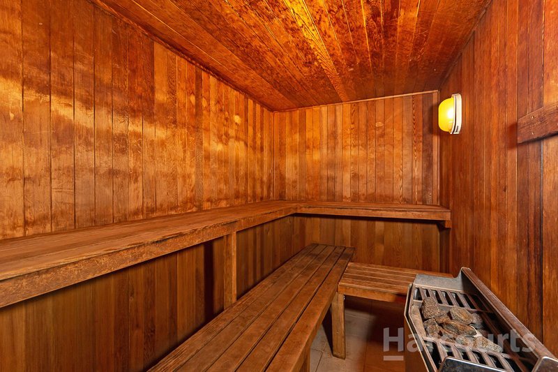 Photo - 11/167 Grand Boulevard, Joondalup WA 6027 - Image 12