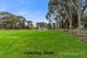 Photo - 11/167 Grand Boulevard, Joondalup WA 6027 - Image 13