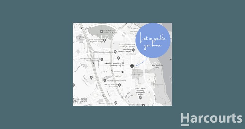 Photo - 11/167 Grand Boulevard, Joondalup WA 6027 - Image 14