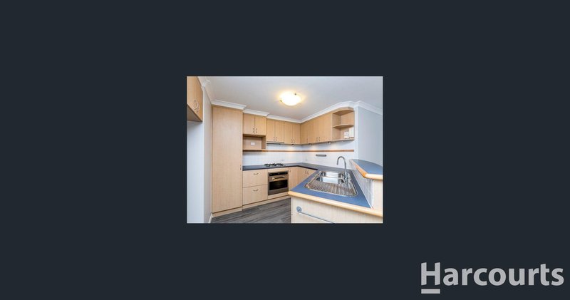 Photo - 11/167 Grand Boulevard, Joondalup WA 6027 - Image 16