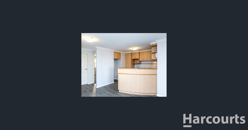 Photo - 11/167 Grand Boulevard, Joondalup WA 6027 - Image 17