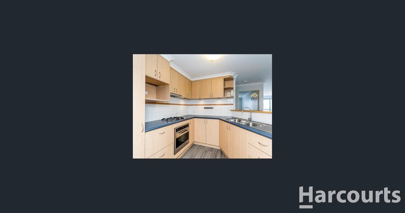 Photo - 11/167 Grand Boulevard, Joondalup WA 6027 - Image 18