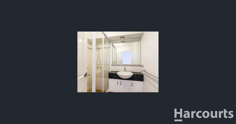 Photo - 11/167 Grand Boulevard, Joondalup WA 6027 - Image 19
