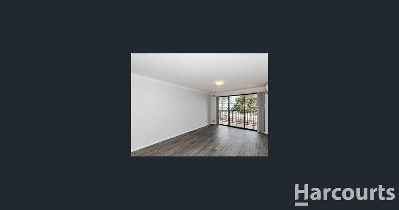 Photo - 11/167 Grand Boulevard, Joondalup WA 6027 - Image 22