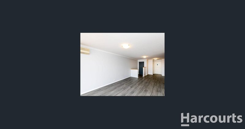 Photo - 11/167 Grand Boulevard, Joondalup WA 6027 - Image 23