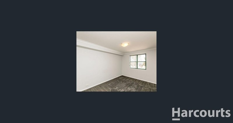 Photo - 11/167 Grand Boulevard, Joondalup WA 6027 - Image 24