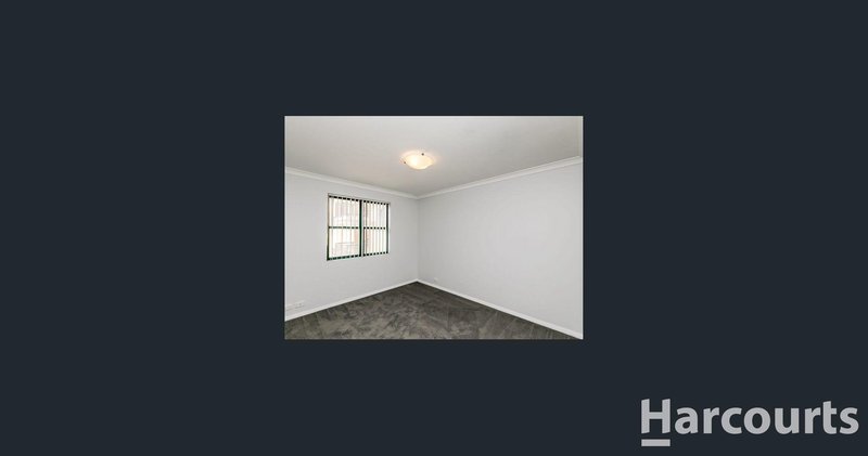Photo - 11/167 Grand Boulevard, Joondalup WA 6027 - Image 26