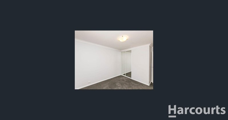 Photo - 11/167 Grand Boulevard, Joondalup WA 6027 - Image 27