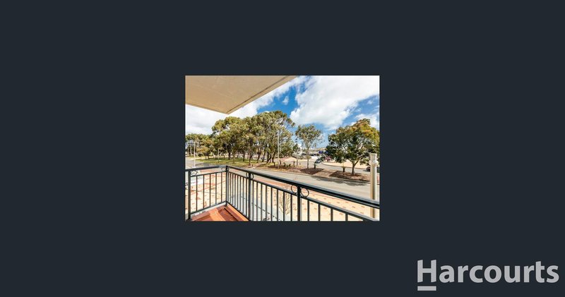 Photo - 11/167 Grand Boulevard, Joondalup WA 6027 - Image 28