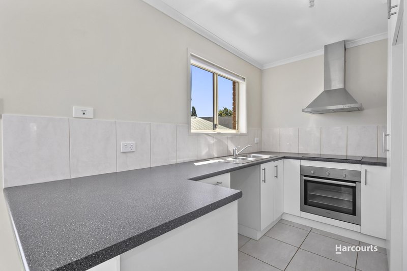 Photo - 11/1684 Channel Highway, Margate TAS 7054 - Image 2