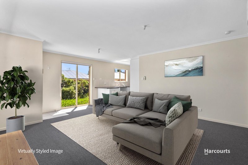 Photo - 11/1684 Channel Highway, Margate TAS 7054 - Image 4