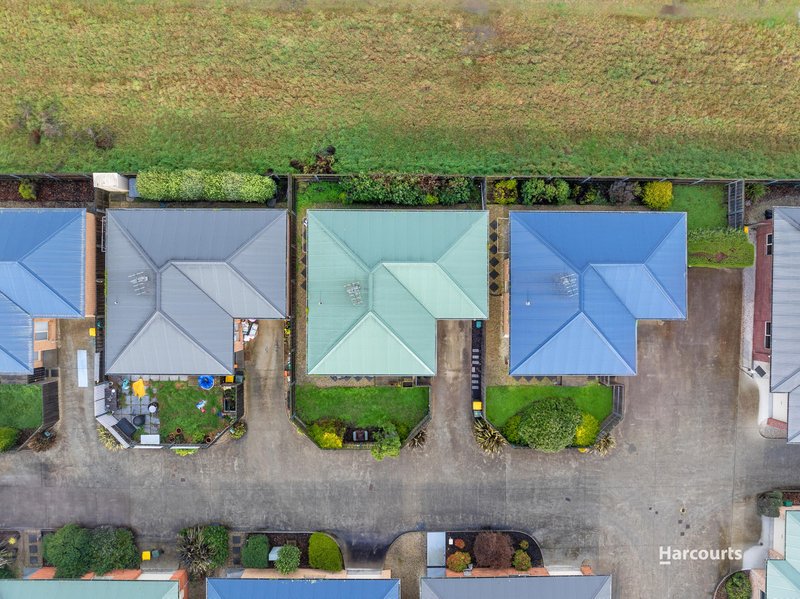 Photo - 11/1684 Channel Highway, Margate TAS 7054 - Image 11