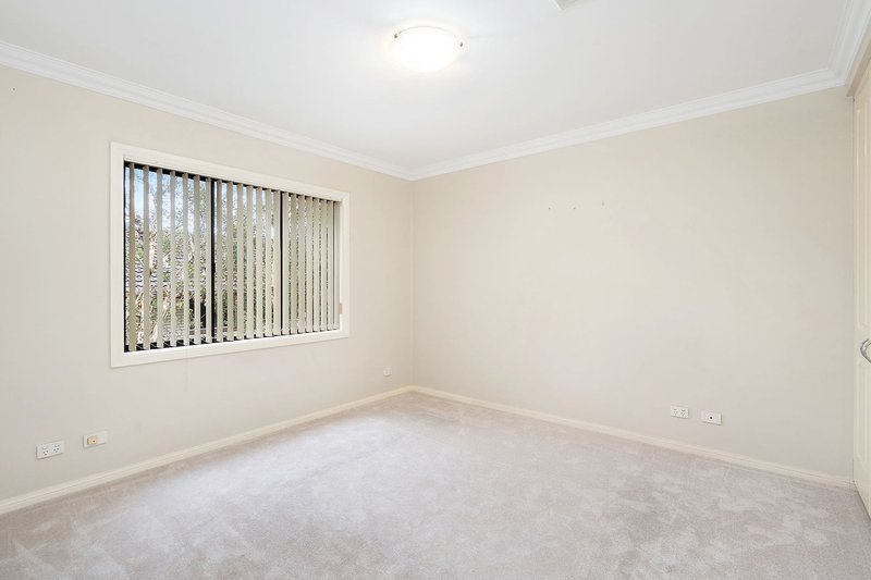 Photo - 11/17-19 Boronia Street, Dee Why NSW 2099 - Image 4