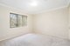 Photo - 11/17-19 Boronia Street, Dee Why NSW 2099 - Image 4