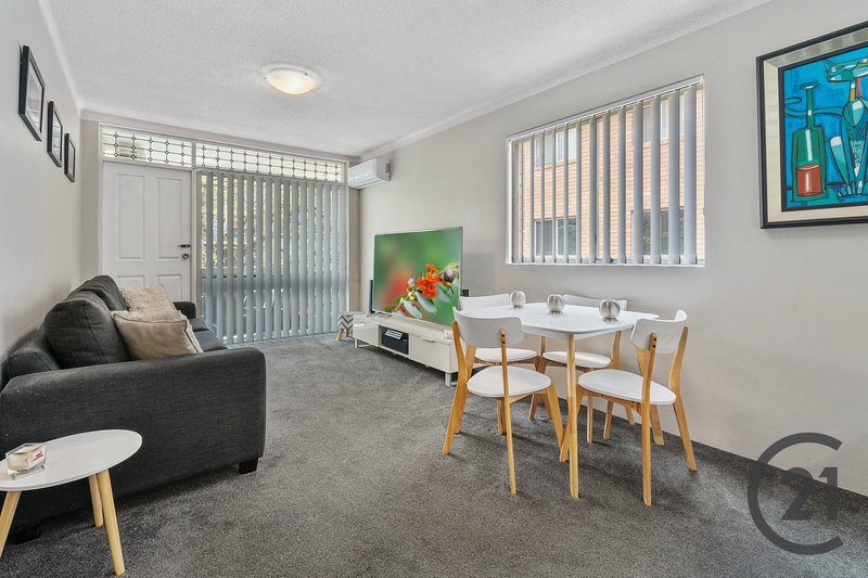 11/17-19 Speed Street, Liverpool NSW 2170