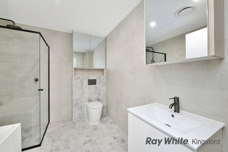 Photo - 11/17-37 Wollongong Road, Arncliffe NSW 2205 - Image 3