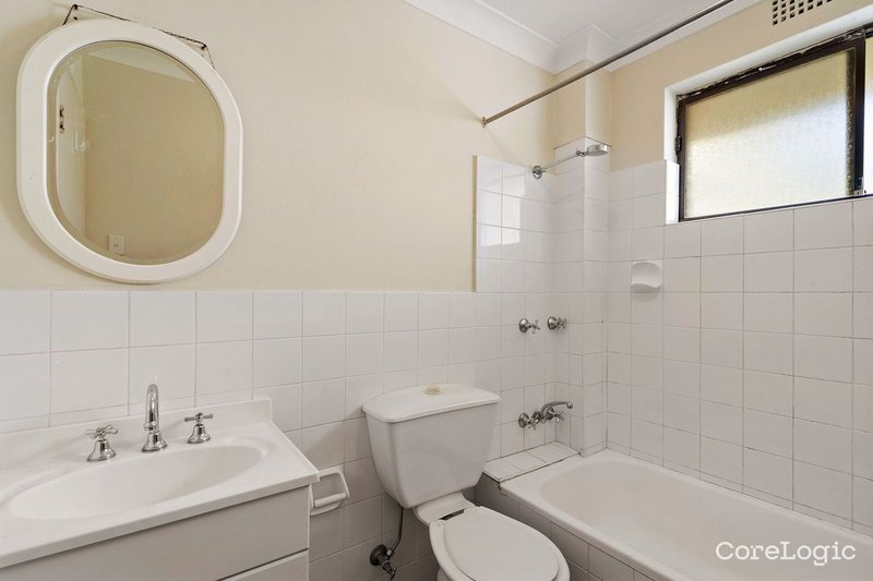 Photo - 11/17 Albert Street, North Parramatta NSW 2151 - Image 6