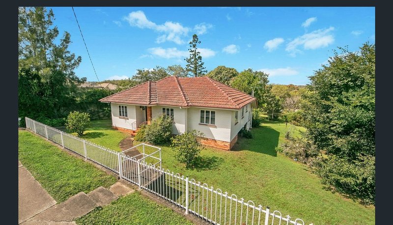 Photo - 1117 Anzac Avenue, Petrie QLD 4502 - Image 1