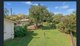 Photo - 1117 Anzac Avenue, Petrie QLD 4502 - Image 3