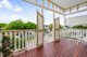 Photo - 1/117 Beatrice Terrace, Ascot QLD 4007 - Image 2