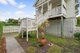 Photo - 1/117 Beatrice Terrace, Ascot QLD 4007 - Image 12