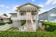 Photo - 1/117 Beatrice Terrace, Ascot QLD 4007 - Image 14