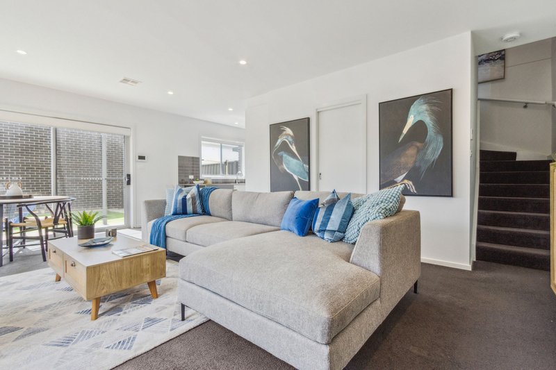 11/17 Billabong Street, Lawson ACT 2617