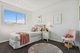 Photo - 11/17 Billabong Street, Lawson ACT 2617 - Image 17