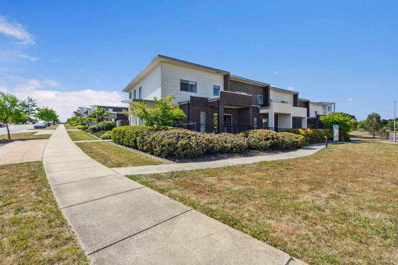 Photo - 11/17 Billabong Street, Lawson ACT 2617 - Image 24