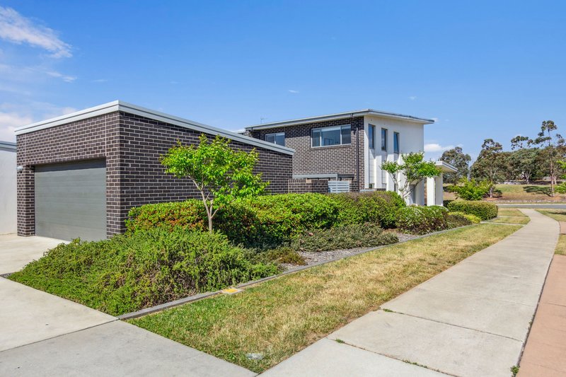 Photo - 11/17 Billabong Street, Lawson ACT 2617 - Image 25