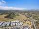 Photo - 11/17 Billabong Street, Lawson ACT 2617 - Image 29