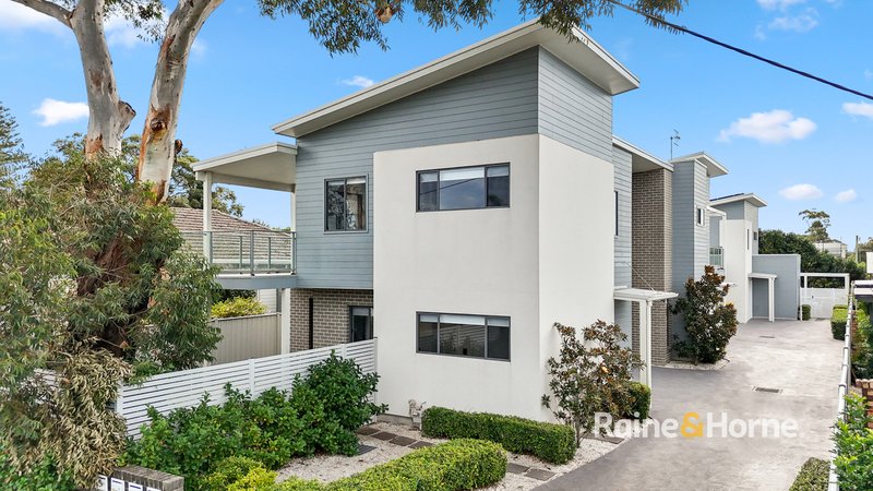 Photo - 1/117 Bourke Road, Umina Beach NSW 2257 - Image 1