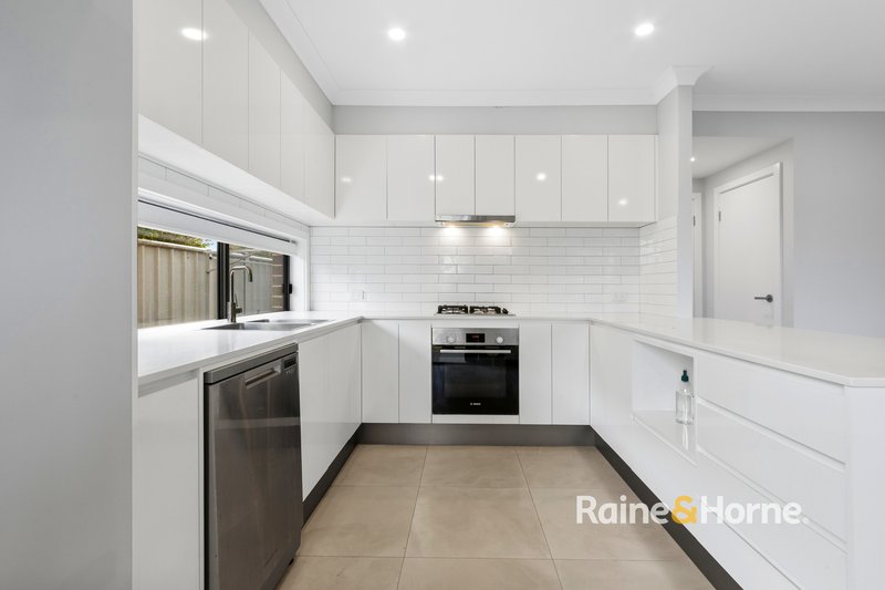 Photo - 1/117 Bourke Road, Umina Beach NSW 2257 - Image 2