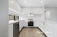 Photo - 1/117 Bourke Road, Umina Beach NSW 2257 - Image 2