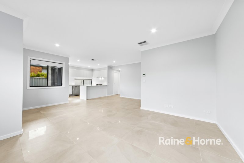 Photo - 1/117 Bourke Road, Umina Beach NSW 2257 - Image 3