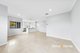 Photo - 1/117 Bourke Road, Umina Beach NSW 2257 - Image 3