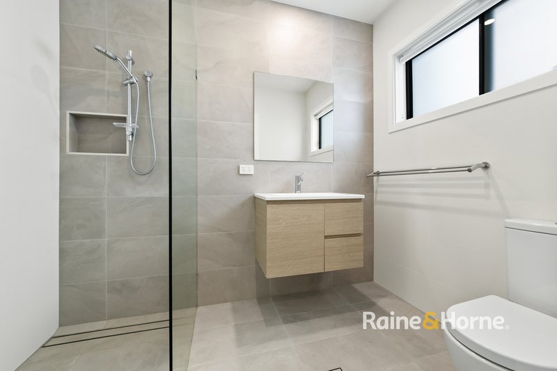 Photo - 1/117 Bourke Road, Umina Beach NSW 2257 - Image 5