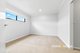 Photo - 1/117 Bourke Road, Umina Beach NSW 2257 - Image 7