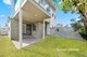 Photo - 1/117 Bourke Road, Umina Beach NSW 2257 - Image 8