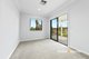 Photo - 1/117 Bourke Road, Umina Beach NSW 2257 - Image 9