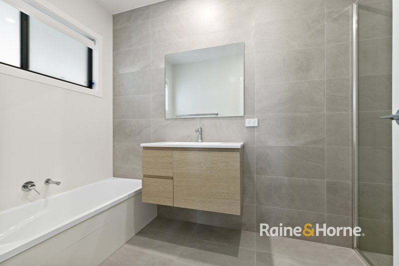 Photo - 1/117 Bourke Road, Umina Beach NSW 2257 - Image 10