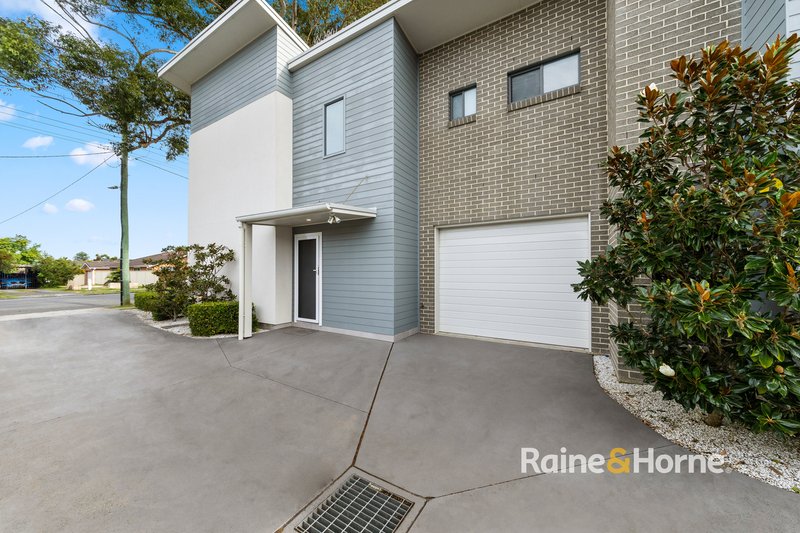 Photo - 1/117 Bourke Road, Umina Beach NSW 2257 - Image 11